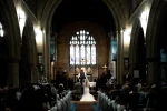 Jane & Andrew | 28.09.2024

#wedding #weddingphoto #weddingphotography #justmarried #brideandgroom #weddingceremony #churchwedding #StMatthewsChurch #weddingvenue #dalehooleyphotography