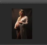 Quick/basic edit of the maternity photoshoot I did yesterday with Olivia.
.
#maternity #ukphotographer #maternityphotoshoot #maternityphoto #maternityphotography #babybumpphotography #mummyandbump